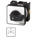 eaton Ein-Aus-Schalter T0-6-15866/E 055460 (1er)