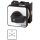 eaton Ein-Aus-Schalter T0-6-15866/E 055460 (1er)