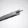 Trilux 9002244201 Lichtbandleuchte 1474mm 830 DALI 7651 HE Silber