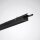 Trilux 9002244144 Lichtbandleuchte 2211mm 840 7651 HE Schwarz