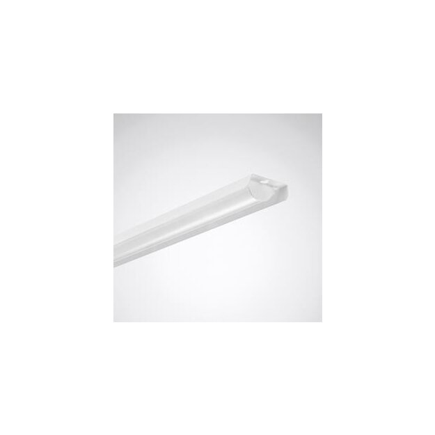 Trilux 8290900 LED-Ersatzmodul 4401 G2 C12 Weiß