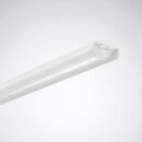 Trilux 8290900 LED-Ersatzmodul 4401 G2 C12 Weiß