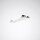 Trilux 8333400 Notlichtbaustein 78 L-SHB 24