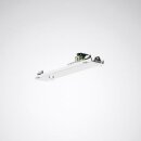 Trilux 8333500 Notlichtbaustein 78 L-ALB 24