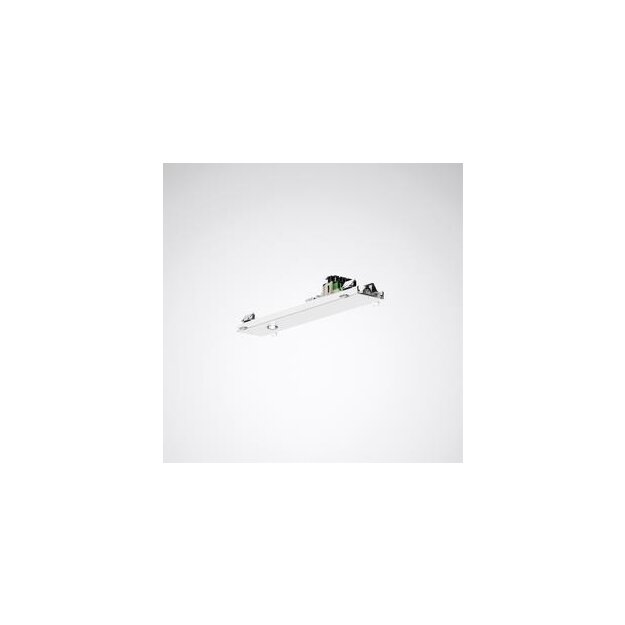 Trilux 8333600 Notlichtbaustein 78 L-AHB 24