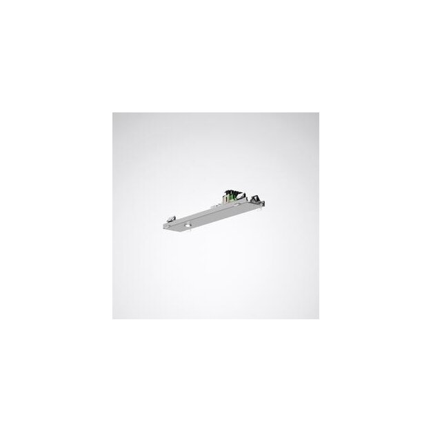 Trilux 8333800 Notlichtbaustein 78 L-SHB 23