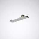 Trilux 8334400 Notlichtbaustein 78 L-AHB 24