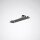 Trilux 8336200 Notlichtbaustein 78 L-SHB 23