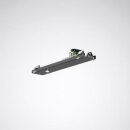 Trilux 8336300 Notlichtbaustein 78 L-ALB 23