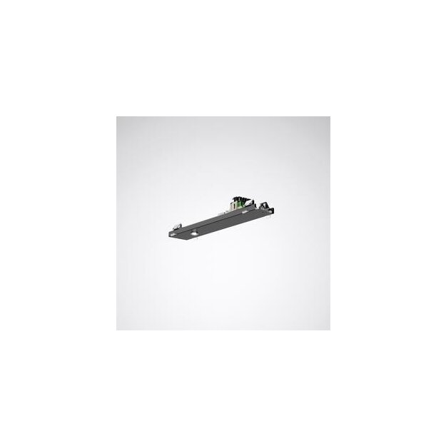 Trilux 8336400 Notlichtbaustein 78 L-AHB 23
