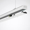 Trilux 8337500 Stromschienenmodul 078IP50 BL- Weiß