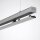 Trilux 8338100 Stromschienenmodul 078IP50 BL- Aluminium