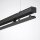 Trilux 8338800 Stromschienenmodul 078IP50 BL- Schwarz