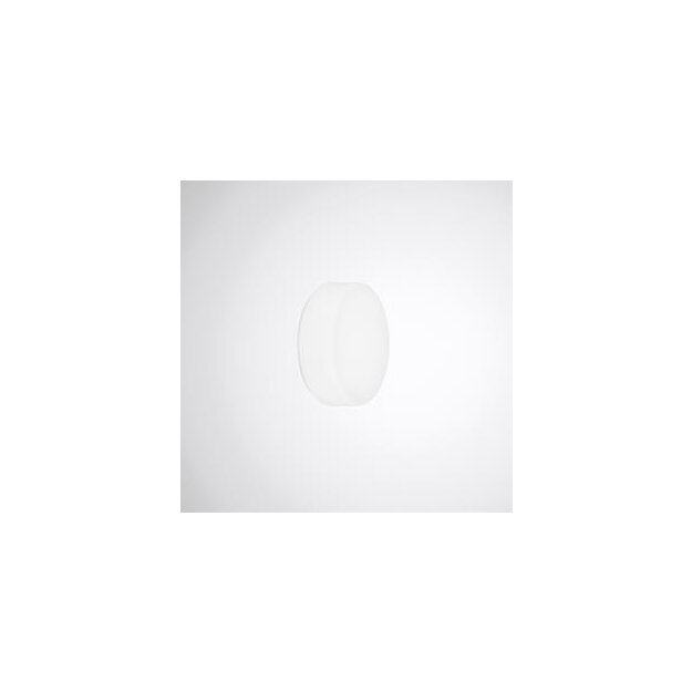 Trilux 8284100 Ersatzwanne Mondia Weiß