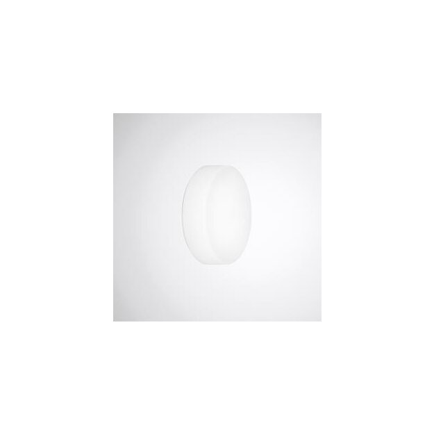 Trilux 8284200 Ersatzwanne Mondia Weiß