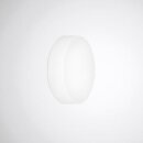 Trilux 8284200 Ersatzwanne Mondia Weiß