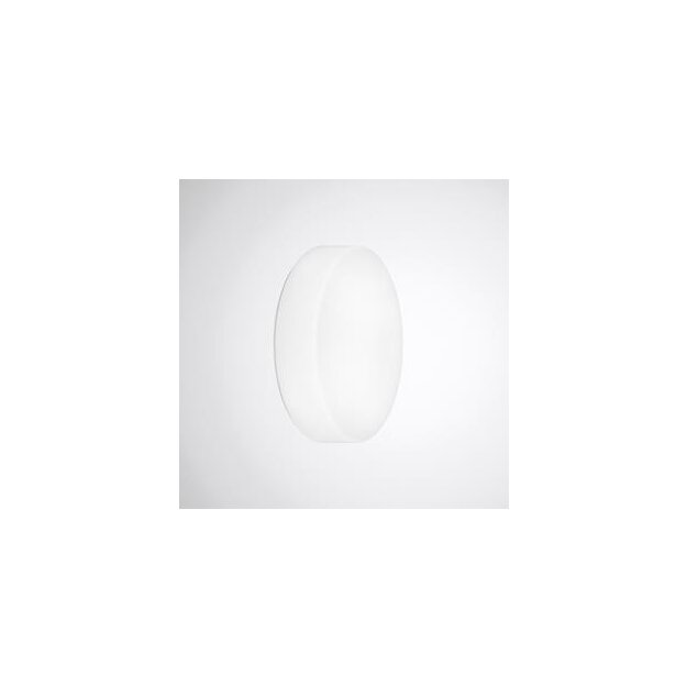 Trilux 8284300 Ersatzwanne Mondia Weiß