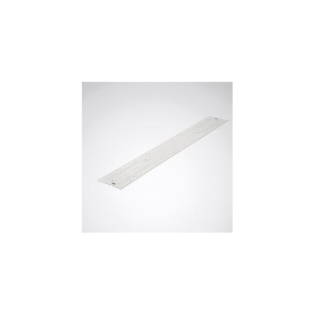 Trilux 8284500 LED-Ersatzmodul 865 LEDM Olisq
