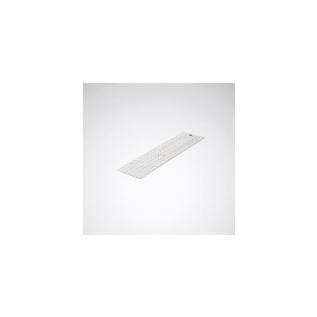 Trilux 8284600 LED-Ersatzmodul 830 LEDM Olisq