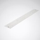 Trilux 8284800 LED-Ersatzmodul 830 LEDM Olisq