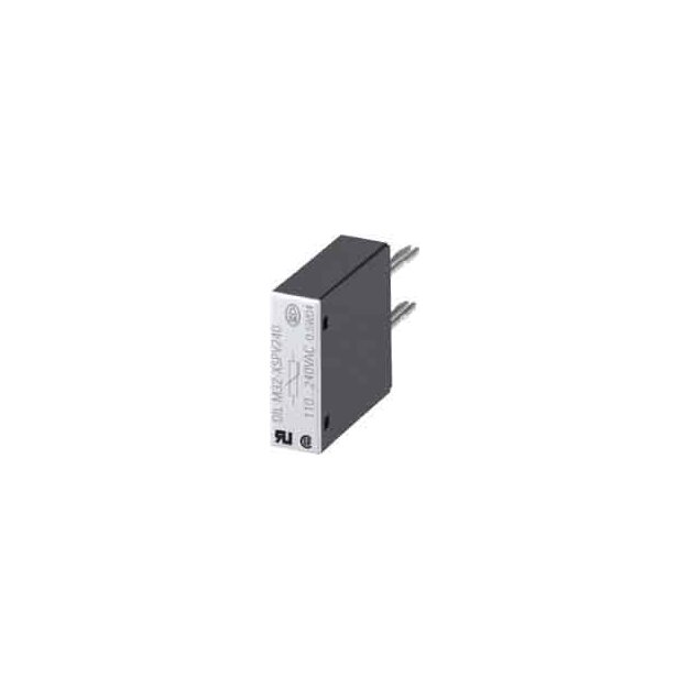 eaton Varistor-Beschaltung DILM95-XSPV240 281218 (1er)