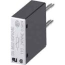 eaton Varistor-Beschaltung DILM95-XSPV240 281218 (1er)