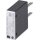 eaton Varistor-Beschaltung DILM95-XSPV240 281218 (1er)