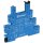 Finder Schraubfassung 93.01.0.024 (1er)
