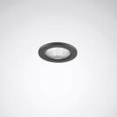 Trilux 8360263 LED-Wand-/Deckenleuchte 840