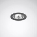 Trilux 8360663 LED-Wand-/Deckenleuchte 830 BLE...