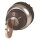 eaton Schlüsseltaste M22-WRS-MS5 111785 (1er)