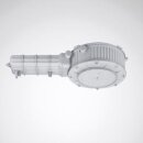 Trilux 8362200 Beton-Eingießgehäuse Inveria C...