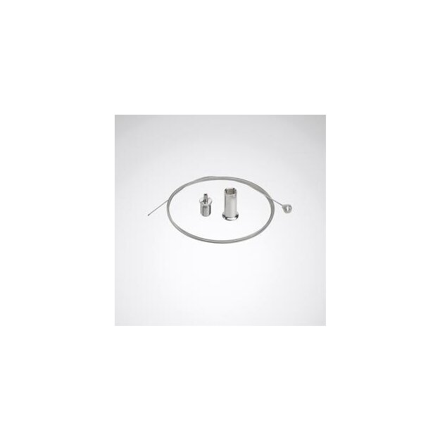 Trilux 8362300 Absturzsicherungsseil Inveria Z Fangseil