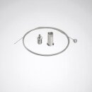 Trilux 8362300 Absturzsicherungsseil Inveria Z Fangseil