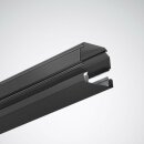 Trilux 7688500 Blindabdeckung 830