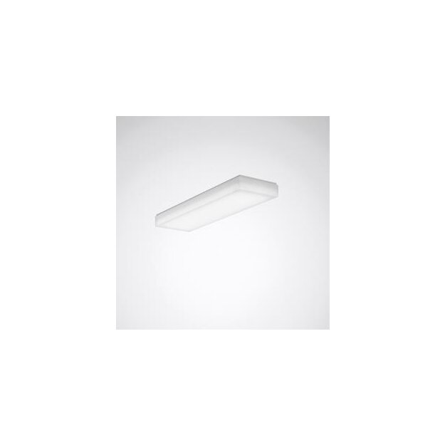 Trilux 8366240 LED-Wand- und Deckenleuchte 840