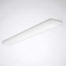 Trilux 8381240 LED-Wand- und Deckenleuchte 1474mm 830