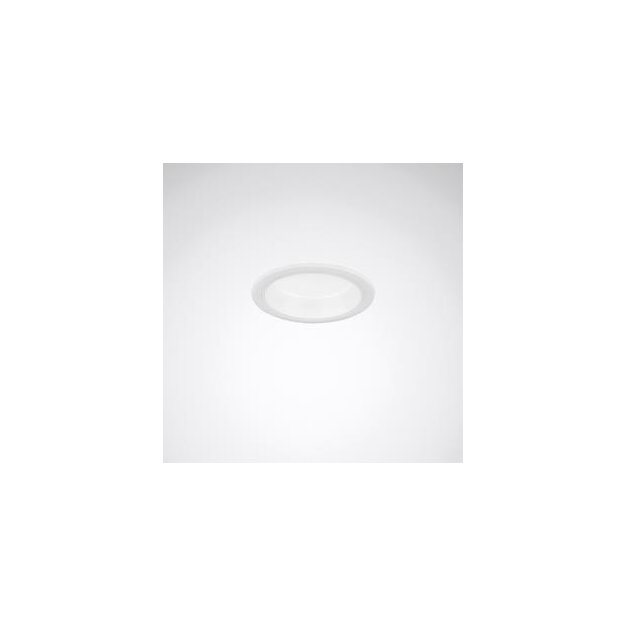 Trilux 8382040 LED-Downlight 840 ML Amatris G4 Weiß