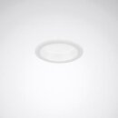 Trilux 8382040 LED-Downlight 840 ML Amatris G4 Weiß