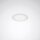 Trilux 8382040 LED-Downlight 840 ML Amatris G4 Weiß