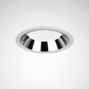Trilux 8382240 LED-Downlight 840 ML Amatris G4 Weiß