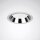 Trilux 8382240 LED-Downlight 840 ML Amatris G4 Weiß