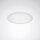 Trilux 8382440 LED-Downlight 840 ML Amatris G4 Weiß