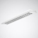 Trilux 8391263 LED-Einbauleuchte 865
