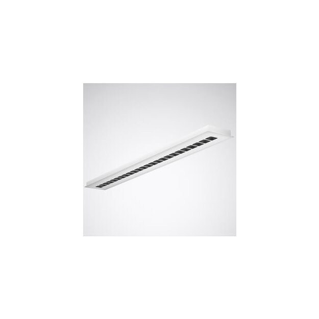 Trilux 8391663 LED-Einbauleuchte 840