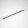 Trilux 8391663 LED-Einbauleuchte 840