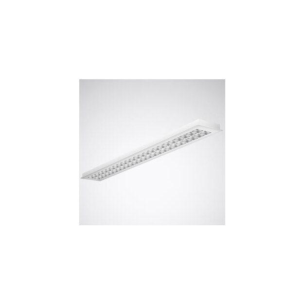 Trilux 8391863 LED-Einbauleuchte 865