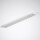 Trilux 8391863 LED-Einbauleuchte 865