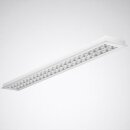 Trilux 8391963 LED-Einbauleuchte 865 DALI