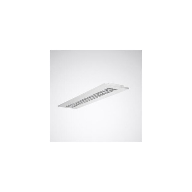 Trilux 8392263 LED-Einbauleuchte 840